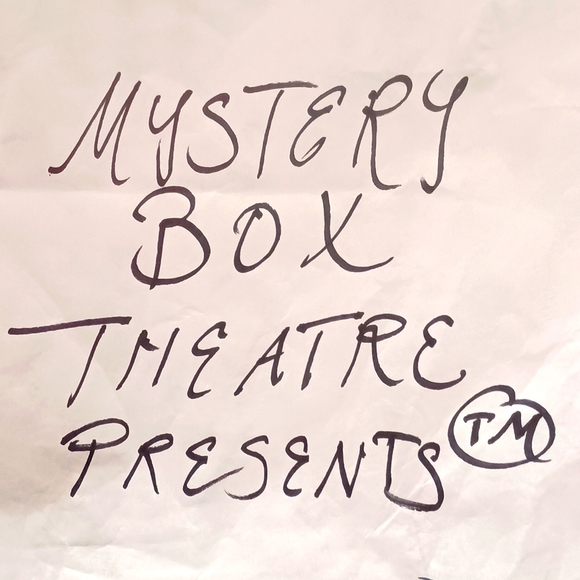 J. Jill Mystery Box Assorted Tops Size Extra Small Petite Five pieces. - Picture 1 of 2